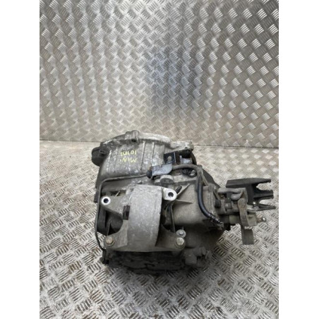 Boite de vitesses MINI MINI 1 R50/R53 PHASE 1 d’occasion