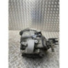 Boite de vitesses MINI MINI 1 R50/R53 PHASE 1 d’occasion