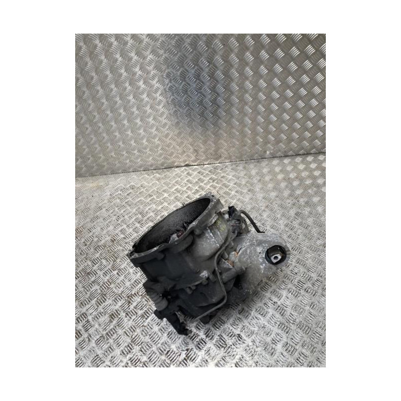 Boite de vitesses MINI MINI 1 R50/R53 PHASE 1 d’occasion
