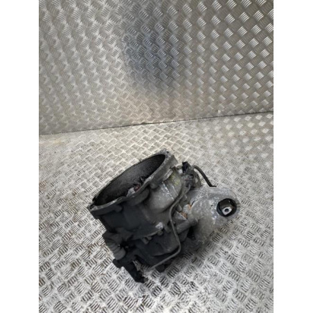 Boite de vitesses MINI MINI 1 R50/R53 PHASE 1 d’occasion