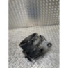Boite de vitesses MINI MINI 1 R50/R53 PHASE 1 d’occasion