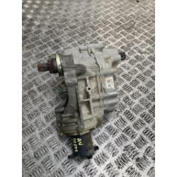 Pont avant complet SUZUKI SX4 2 S-CROSS PHASE 2 d’occasion