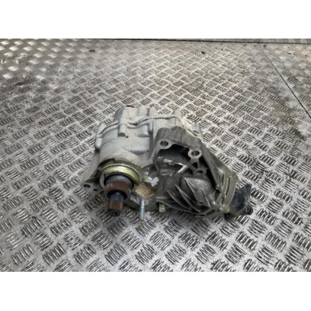 Pont avant complet SUZUKI SX4 2 S-CROSS PHASE 2 d’occasion