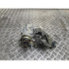 Pont avant complet SUZUKI SX4 2 S-CROSS PHASE 2 d’occasion