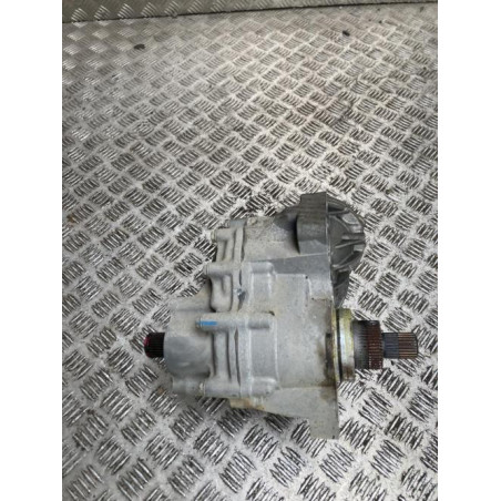 Pont avant complet SUZUKI SX4 2 S-CROSS PHASE 2 d’occasion