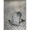 Pont avant complet SUZUKI SX4 2 S-CROSS PHASE 2 d’occasion