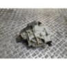 Pont avant complet SUZUKI SX4 2 S-CROSS PHASE 2 d’occasion