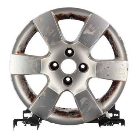 Jante PEUGEOT 5008 1 PHASE 1 d’occasion