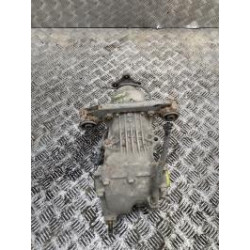 Pont (propulsion) NISSAN MURANO 1 d’occasion