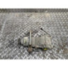 Pont (propulsion) NISSAN MURANO 1 d’occasion