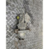 Pont (propulsion) NISSAN MURANO 1 d’occasion