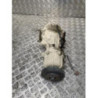 Pont (propulsion) SUZUKI SX4 2 S-CROSS PHASE 2 d’occasion