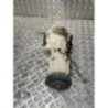 Pont (propulsion) SUZUKI SX4 2 S-CROSS PHASE 2 d’occasion