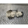 Pont (propulsion) SUZUKI SX4 2 S-CROSS PHASE 2 d’occasion