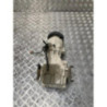 Pont (propulsion) SUZUKI SX4 2 S-CROSS PHASE 2 d’occasion