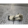 Pont (propulsion) SUZUKI SX4 2 S-CROSS PHASE 2 d’occasion