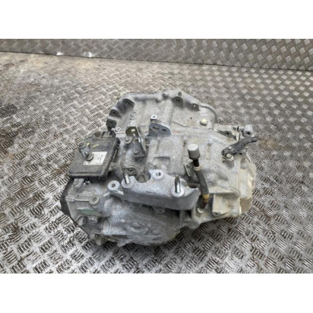 Boite de vitesses SUZUKI SX4 2 S-CROSS PHASE 2 d’occasion