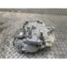 Boite de vitesses SUZUKI SX4 2 S-CROSS PHASE 2 d’occasion