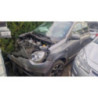 Jante RENAULT TWINGO 3 PHASE 2 d’occasion