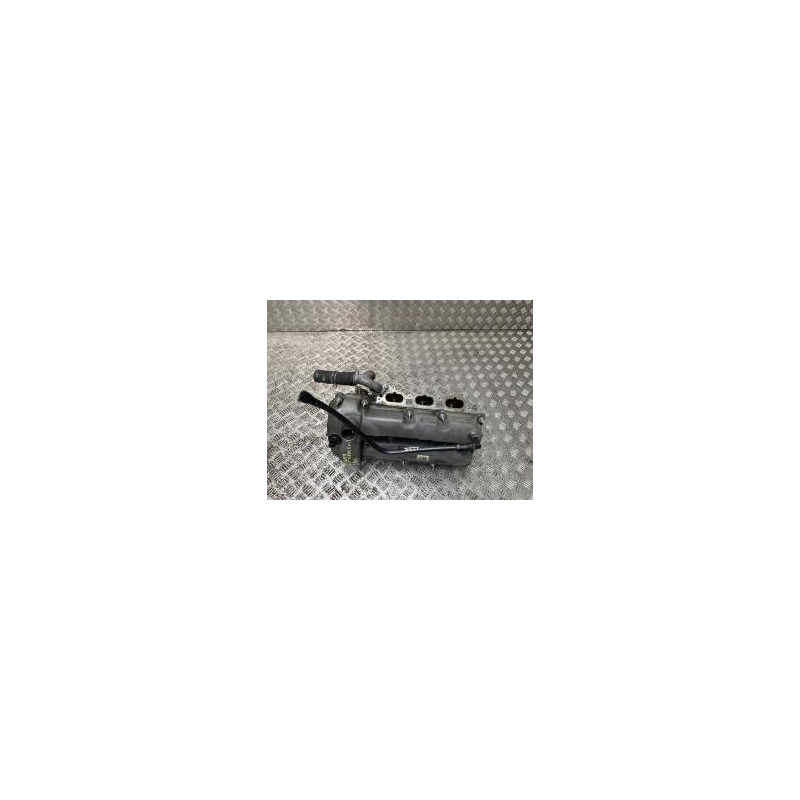 Culasse JAGUAR XJ X350 d’occasion