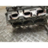 Culasse JAGUAR XJ X350 d’occasion