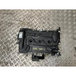 Culasse TOYOTA YARIS 4 d’occasion