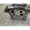 Culasse TOYOTA YARIS 4 d’occasion