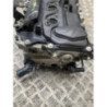 Culasse TOYOTA YARIS 4 d’occasion
