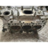 Culasse TOYOTA YARIS 4 d’occasion
