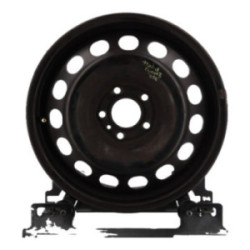 Jante PEUGEOT EXPERT 3 PHASE 1 d’occasion