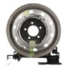 Jante RENAULT MASTER 2 PHASE 2 d’occasion