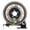 Jante RENAULT MASTER 2 PHASE 2 d’occasion