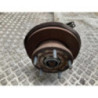 Train arriere complet FORD TRANSIT CUSTOM 1 PHASE 1 d’occasion