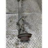 Train arriere complet FORD TRANSIT CUSTOM 1 PHASE 1 d’occasion