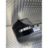 Pare choc arriere AUDI Q5 1 PHASE 2 d’occasion