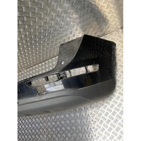 Pare choc arriere AUDI Q5 1 PHASE 2 d’occasion