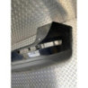 Pare choc arriere AUDI Q5 1 PHASE 2 d’occasion