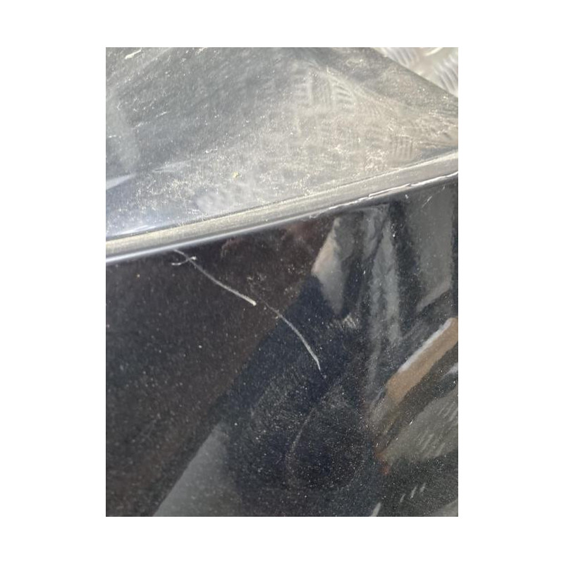 Pare choc arriere AUDI Q5 1 PHASE 2 d’occasion