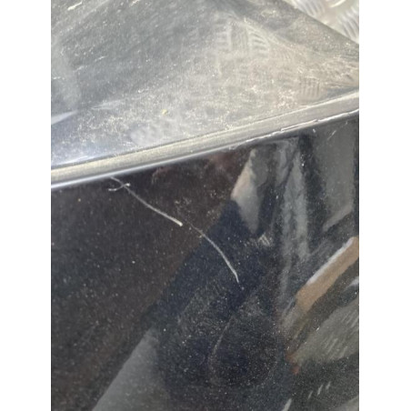 Pare choc arriere AUDI Q5 1 PHASE 2 d’occasion