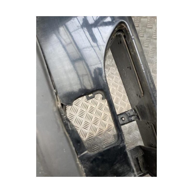 Pare choc arriere AUDI Q5 1 PHASE 2 d’occasion