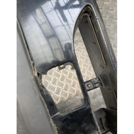 Pare choc arriere AUDI Q5 1 PHASE 2 d’occasion