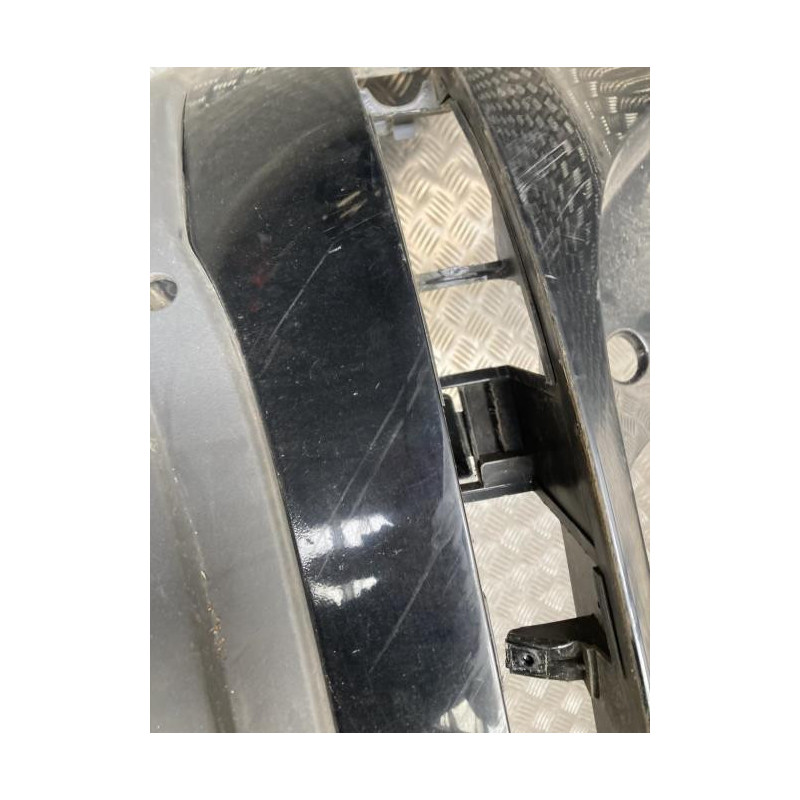 Pare choc arriere AUDI Q5 1 PHASE 2 d’occasion