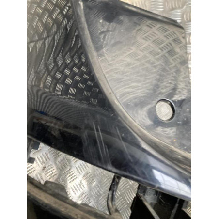 Pare choc arriere AUDI Q5 1 PHASE 2 d’occasion