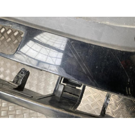 Pare choc arriere AUDI Q5 1 PHASE 2 d’occasion