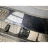 Pare choc arriere AUDI Q5 1 PHASE 2 d’occasion