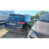 Pare choc arriere AUDI Q5 1 PHASE 2 d’occasion
