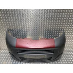 Pare choc avant CITROEN NEMO d’occasion
