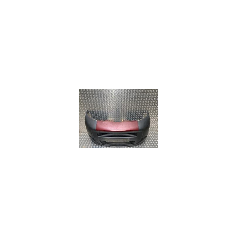 Pare choc avant CITROEN NEMO d’occasion