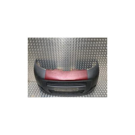 Pare choc avant CITROEN NEMO d’occasion