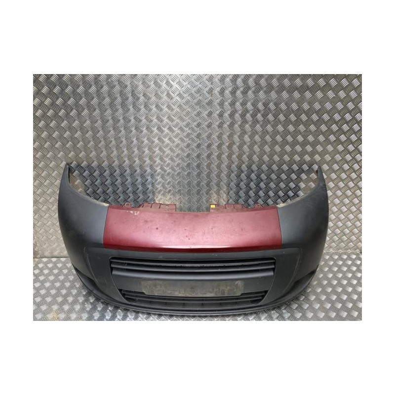 Pare choc avant CITROEN NEMO d’occasion
